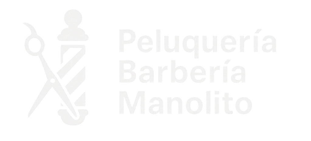 Peluqueria Barberia Manolito